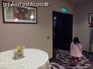 [P38] Hotel Double Tree by Hilton - M2, la mezanin, sala Van Gogh,  » foto by danaeldreny*
 - 
<span class="allrVoted glyphicon glyphicon-heart hidden" id="av906656"></span>
<a class="m-l-10 hidden" id="sv906656" onclick="voting_Foto_DelVot(,906656,4083)" role="button">șterge vot <span class="glyphicon glyphicon-remove"></span></a>
<a id="v9906656" class=" c-red"  onclick="voting_Foto_SetVot(906656)" role="button"><span class="glyphicon glyphicon-heart-empty"></span> <b>LIKE</b> = Votează poza</a> <img class="hidden"  id="f906656W9" src="/imagini/loader.gif" border="0" /><span class="AjErrMes hidden" id="e906656ErM"></span>