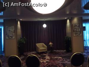 [P40] Hotel Double Tree by Hilton - M2, la mezanin, sala de conferințe,  » foto by danaeldreny*
 - 
<span class="allrVoted glyphicon glyphicon-heart hidden" id="av906658"></span>
<a class="m-l-10 hidden" id="sv906658" onclick="voting_Foto_DelVot(,906658,4083)" role="button">șterge vot <span class="glyphicon glyphicon-remove"></span></a>
<a id="v9906658" class=" c-red"  onclick="voting_Foto_SetVot(906658)" role="button"><span class="glyphicon glyphicon-heart-empty"></span> <b>LIKE</b> = Votează poza</a> <img class="hidden"  id="f906658W9" src="/imagini/loader.gif" border="0" /><span class="AjErrMes hidden" id="e906658ErM"></span>