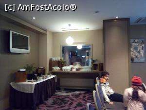 [P41] Hotel Double Tree by Hilton - M2, la mezanin, sala de conferințe,  » foto by danaeldreny*
 - 
<span class="allrVoted glyphicon glyphicon-heart hidden" id="av906659"></span>
<a class="m-l-10 hidden" id="sv906659" onclick="voting_Foto_DelVot(,906659,4083)" role="button">șterge vot <span class="glyphicon glyphicon-remove"></span></a>
<a id="v9906659" class=" c-red"  onclick="voting_Foto_SetVot(906659)" role="button"><span class="glyphicon glyphicon-heart-empty"></span> <b>LIKE</b> = Votează poza</a> <img class="hidden"  id="f906659W9" src="/imagini/loader.gif" border="0" /><span class="AjErrMes hidden" id="e906659ErM"></span>