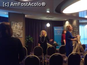 [P42] Hotel Double Tree by Hilton - M2, la mezanin, sala de conferințe,  » foto by danaeldreny*
 - 
<span class="allrVoted glyphicon glyphicon-heart hidden" id="av906660"></span>
<a class="m-l-10 hidden" id="sv906660" onclick="voting_Foto_DelVot(,906660,4083)" role="button">șterge vot <span class="glyphicon glyphicon-remove"></span></a>
<a id="v9906660" class=" c-red"  onclick="voting_Foto_SetVot(906660)" role="button"><span class="glyphicon glyphicon-heart-empty"></span> <b>LIKE</b> = Votează poza</a> <img class="hidden"  id="f906660W9" src="/imagini/loader.gif" border="0" /><span class="AjErrMes hidden" id="e906660ErM"></span>