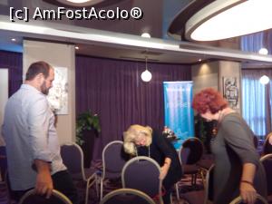 [P43] Hotel Double Tree by Hilton - M2, la mezanin, sala de conferințe,  » foto by danaeldreny*
 - 
<span class="allrVoted glyphicon glyphicon-heart hidden" id="av906661"></span>
<a class="m-l-10 hidden" id="sv906661" onclick="voting_Foto_DelVot(,906661,4083)" role="button">șterge vot <span class="glyphicon glyphicon-remove"></span></a>
<a id="v9906661" class=" c-red"  onclick="voting_Foto_SetVot(906661)" role="button"><span class="glyphicon glyphicon-heart-empty"></span> <b>LIKE</b> = Votează poza</a> <img class="hidden"  id="f906661W9" src="/imagini/loader.gif" border="0" /><span class="AjErrMes hidden" id="e906661ErM"></span>