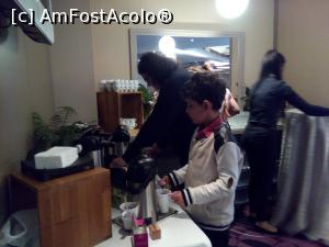 [P44] Hotel Double Tree by Hilton - M2, la mezanin, sala de conferințe,  » foto by danaeldreny*
 - 
<span class="allrVoted glyphicon glyphicon-heart hidden" id="av906662"></span>
<a class="m-l-10 hidden" id="sv906662" onclick="voting_Foto_DelVot(,906662,4083)" role="button">șterge vot <span class="glyphicon glyphicon-remove"></span></a>
<a id="v9906662" class=" c-red"  onclick="voting_Foto_SetVot(906662)" role="button"><span class="glyphicon glyphicon-heart-empty"></span> <b>LIKE</b> = Votează poza</a> <img class="hidden"  id="f906662W9" src="/imagini/loader.gif" border="0" /><span class="AjErrMes hidden" id="e906662ErM"></span>