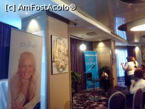 [P45] Hotel Double Tree by Hilton - M2, la mezanin, sala de conferințe,  » foto by danaeldreny*
 - 
<span class="allrVoted glyphicon glyphicon-heart hidden" id="av906663"></span>
<a class="m-l-10 hidden" id="sv906663" onclick="voting_Foto_DelVot(,906663,4083)" role="button">șterge vot <span class="glyphicon glyphicon-remove"></span></a>
<a id="v9906663" class=" c-red"  onclick="voting_Foto_SetVot(906663)" role="button"><span class="glyphicon glyphicon-heart-empty"></span> <b>LIKE</b> = Votează poza</a> <img class="hidden"  id="f906663W9" src="/imagini/loader.gif" border="0" /><span class="AjErrMes hidden" id="e906663ErM"></span>