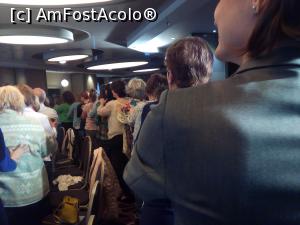 [P47] Hotel Double Tree by Hilton - M2, la mezanin, sala de conferințe,  » foto by danaeldreny*
 - 
<span class="allrVoted glyphicon glyphicon-heart hidden" id="av906665"></span>
<a class="m-l-10 hidden" id="sv906665" onclick="voting_Foto_DelVot(,906665,4083)" role="button">șterge vot <span class="glyphicon glyphicon-remove"></span></a>
<a id="v9906665" class=" c-red"  onclick="voting_Foto_SetVot(906665)" role="button"><span class="glyphicon glyphicon-heart-empty"></span> <b>LIKE</b> = Votează poza</a> <img class="hidden"  id="f906665W9" src="/imagini/loader.gif" border="0" /><span class="AjErrMes hidden" id="e906665ErM"></span>