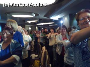 [P48] Hotel Double Tree by Hilton - M2, la mezanin, sala de conferințe,  » foto by danaeldreny*
 - 
<span class="allrVoted glyphicon glyphicon-heart hidden" id="av906666"></span>
<a class="m-l-10 hidden" id="sv906666" onclick="voting_Foto_DelVot(,906666,4083)" role="button">șterge vot <span class="glyphicon glyphicon-remove"></span></a>
<a id="v9906666" class=" c-red"  onclick="voting_Foto_SetVot(906666)" role="button"><span class="glyphicon glyphicon-heart-empty"></span> <b>LIKE</b> = Votează poza</a> <img class="hidden"  id="f906666W9" src="/imagini/loader.gif" border="0" /><span class="AjErrMes hidden" id="e906666ErM"></span>