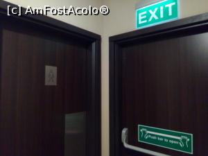 [P50] Hotel Double Tree by Hilton - M2, la mezanin,  » foto by danaeldreny*
 - 
<span class="allrVoted glyphicon glyphicon-heart hidden" id="av906668"></span>
<a class="m-l-10 hidden" id="sv906668" onclick="voting_Foto_DelVot(,906668,4083)" role="button">șterge vot <span class="glyphicon glyphicon-remove"></span></a>
<a id="v9906668" class=" c-red"  onclick="voting_Foto_SetVot(906668)" role="button"><span class="glyphicon glyphicon-heart-empty"></span> <b>LIKE</b> = Votează poza</a> <img class="hidden"  id="f906668W9" src="/imagini/loader.gif" border="0" /><span class="AjErrMes hidden" id="e906668ErM"></span>