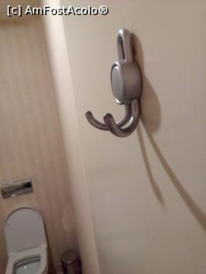 [P51] Hotel Double Tree by Hilton - M2, la mezanin,  » foto by danaeldreny*
 - 
<span class="allrVoted glyphicon glyphicon-heart hidden" id="av906669"></span>
<a class="m-l-10 hidden" id="sv906669" onclick="voting_Foto_DelVot(,906669,4083)" role="button">șterge vot <span class="glyphicon glyphicon-remove"></span></a>
<a id="v9906669" class=" c-red"  onclick="voting_Foto_SetVot(906669)" role="button"><span class="glyphicon glyphicon-heart-empty"></span> <b>LIKE</b> = Votează poza</a> <img class="hidden"  id="f906669W9" src="/imagini/loader.gif" border="0" /><span class="AjErrMes hidden" id="e906669ErM"></span>