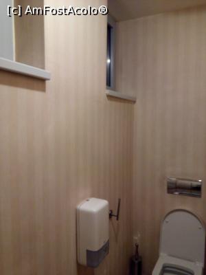 [P52] Hotel Double Tree by Hilton - M2, la mezanin,  » foto by danaeldreny*
 - 
<span class="allrVoted glyphicon glyphicon-heart hidden" id="av906670"></span>
<a class="m-l-10 hidden" id="sv906670" onclick="voting_Foto_DelVot(,906670,4083)" role="button">șterge vot <span class="glyphicon glyphicon-remove"></span></a>
<a id="v9906670" class=" c-red"  onclick="voting_Foto_SetVot(906670)" role="button"><span class="glyphicon glyphicon-heart-empty"></span> <b>LIKE</b> = Votează poza</a> <img class="hidden"  id="f906670W9" src="/imagini/loader.gif" border="0" /><span class="AjErrMes hidden" id="e906670ErM"></span>