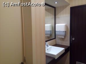 [P53] Hotel Double Tree by Hilton - M2, la mezanin,  » foto by danaeldreny*
 - 
<span class="allrVoted glyphicon glyphicon-heart hidden" id="av906671"></span>
<a class="m-l-10 hidden" id="sv906671" onclick="voting_Foto_DelVot(,906671,4083)" role="button">șterge vot <span class="glyphicon glyphicon-remove"></span></a>
<a id="v9906671" class=" c-red"  onclick="voting_Foto_SetVot(906671)" role="button"><span class="glyphicon glyphicon-heart-empty"></span> <b>LIKE</b> = Votează poza</a> <img class="hidden"  id="f906671W9" src="/imagini/loader.gif" border="0" /><span class="AjErrMes hidden" id="e906671ErM"></span>