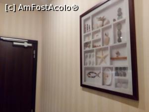 [P54] Hotel Double Tree by Hilton - M2, la mezanin,  » foto by danaeldreny*
 - 
<span class="allrVoted glyphicon glyphicon-heart hidden" id="av906672"></span>
<a class="m-l-10 hidden" id="sv906672" onclick="voting_Foto_DelVot(,906672,4083)" role="button">șterge vot <span class="glyphicon glyphicon-remove"></span></a>
<a id="v9906672" class=" c-red"  onclick="voting_Foto_SetVot(906672)" role="button"><span class="glyphicon glyphicon-heart-empty"></span> <b>LIKE</b> = Votează poza</a> <img class="hidden"  id="f906672W9" src="/imagini/loader.gif" border="0" /><span class="AjErrMes hidden" id="e906672ErM"></span>