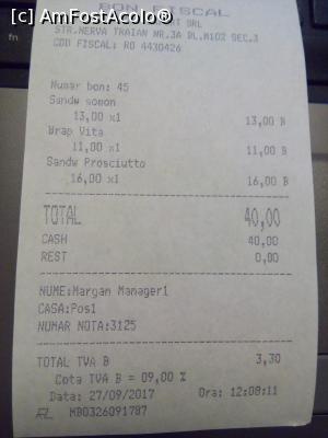 [P55] Hotel Double Tree by Hilton - M2, la mezanin,  » foto by danaeldreny*
 - 
<span class="allrVoted glyphicon glyphicon-heart hidden" id="av906673"></span>
<a class="m-l-10 hidden" id="sv906673" onclick="voting_Foto_DelVot(,906673,4083)" role="button">șterge vot <span class="glyphicon glyphicon-remove"></span></a>
<a id="v9906673" class=" c-red"  onclick="voting_Foto_SetVot(906673)" role="button"><span class="glyphicon glyphicon-heart-empty"></span> <b>LIKE</b> = Votează poza</a> <img class="hidden"  id="f906673W9" src="/imagini/loader.gif" border="0" /><span class="AjErrMes hidden" id="e906673ErM"></span>