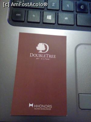 [P56] Hotel Double Tree by Hilton » foto by danaeldreny*
 - 
<span class="allrVoted glyphicon glyphicon-heart hidden" id="av906674"></span>
<a class="m-l-10 hidden" id="sv906674" onclick="voting_Foto_DelVot(,906674,4083)" role="button">șterge vot <span class="glyphicon glyphicon-remove"></span></a>
<a id="v9906674" class=" c-red"  onclick="voting_Foto_SetVot(906674)" role="button"><span class="glyphicon glyphicon-heart-empty"></span> <b>LIKE</b> = Votează poza</a> <img class="hidden"  id="f906674W9" src="/imagini/loader.gif" border="0" /><span class="AjErrMes hidden" id="e906674ErM"></span>