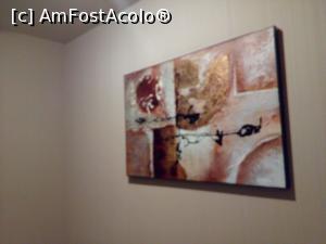 [P57] Hotel Double Tree by Hilton - M2, la mezanin,  » foto by danaeldreny*
 - 
<span class="allrVoted glyphicon glyphicon-heart hidden" id="av906675"></span>
<a class="m-l-10 hidden" id="sv906675" onclick="voting_Foto_DelVot(,906675,4083)" role="button">șterge vot <span class="glyphicon glyphicon-remove"></span></a>
<a id="v9906675" class=" c-red"  onclick="voting_Foto_SetVot(906675)" role="button"><span class="glyphicon glyphicon-heart-empty"></span> <b>LIKE</b> = Votează poza</a> <img class="hidden"  id="f906675W9" src="/imagini/loader.gif" border="0" /><span class="AjErrMes hidden" id="e906675ErM"></span>