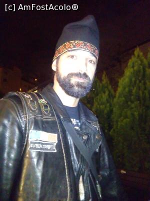 [P19] Dacul Ciprian e Varză pe Strada Pictor Marcel Iancu, la numărul 10 » foto by danaeldreny*
 - 
<span class="allrVoted glyphicon glyphicon-heart hidden" id="av923129"></span>
<a class="m-l-10 hidden" id="sv923129" onclick="voting_Foto_DelVot(,923129,4083)" role="button">șterge vot <span class="glyphicon glyphicon-remove"></span></a>
<a id="v9923129" class=" c-red"  onclick="voting_Foto_SetVot(923129)" role="button"><span class="glyphicon glyphicon-heart-empty"></span> <b>LIKE</b> = Votează poza</a> <img class="hidden"  id="f923129W9" src="/imagini/loader.gif" border="0" /><span class="AjErrMes hidden" id="e923129ErM"></span>