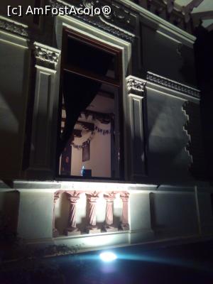 [P32] în curte e Varză pe Strada Pictor Marcel Iancu, la numărul 10 » foto by danaeldreny*
 - 
<span class="allrVoted glyphicon glyphicon-heart hidden" id="av923142"></span>
<a class="m-l-10 hidden" id="sv923142" onclick="voting_Foto_DelVot(,923142,4083)" role="button">șterge vot <span class="glyphicon glyphicon-remove"></span></a>
<a id="v9923142" class=" c-red"  onclick="voting_Foto_SetVot(923142)" role="button"><span class="glyphicon glyphicon-heart-empty"></span> <b>LIKE</b> = Votează poza</a> <img class="hidden"  id="f923142W9" src="/imagini/loader.gif" border="0" /><span class="AjErrMes hidden" id="e923142ErM"></span>