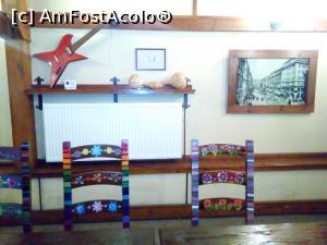 [P38] sala din spate e Varză pe Strada Pictor Marcel Iancu, la numărul 10 » foto by danaeldreny*
 - 
<span class="allrVoted glyphicon glyphicon-heart hidden" id="av923148"></span>
<a class="m-l-10 hidden" id="sv923148" onclick="voting_Foto_DelVot(,923148,4083)" role="button">șterge vot <span class="glyphicon glyphicon-remove"></span></a>
<a id="v9923148" class=" c-red"  onclick="voting_Foto_SetVot(923148)" role="button"><span class="glyphicon glyphicon-heart-empty"></span> <b>LIKE</b> = Votează poza</a> <img class="hidden"  id="f923148W9" src="/imagini/loader.gif" border="0" /><span class="AjErrMes hidden" id="e923148ErM"></span>