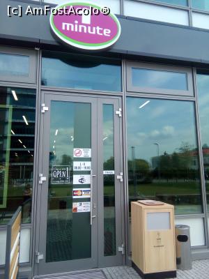 [P16] Just 1 minute, în Pipera...  » foto by danaeldreny*
 - 
<span class="allrVoted glyphicon glyphicon-heart hidden" id="av927373"></span>
<a class="m-l-10 hidden" id="sv927373" onclick="voting_Foto_DelVot(,927373,4083)" role="button">șterge vot <span class="glyphicon glyphicon-remove"></span></a>
<a id="v9927373" class=" c-red"  onclick="voting_Foto_SetVot(927373)" role="button"><span class="glyphicon glyphicon-heart-empty"></span> <b>LIKE</b> = Votează poza</a> <img class="hidden"  id="f927373W9" src="/imagini/loader.gif" border="0" /><span class="AjErrMes hidden" id="e927373ErM"></span>