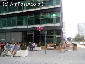 [P19] Just 1 minute, în Pipera...  » foto by danaeldreny*
 - 
<span class="allrVoted glyphicon glyphicon-heart hidden" id="av927376"></span>
<a class="m-l-10 hidden" id="sv927376" onclick="voting_Foto_DelVot(,927376,4083)" role="button">șterge vot <span class="glyphicon glyphicon-remove"></span></a>
<a id="v9927376" class=" c-red"  onclick="voting_Foto_SetVot(927376)" role="button"><span class="glyphicon glyphicon-heart-empty"></span> <b>LIKE</b> = Votează poza</a> <img class="hidden"  id="f927376W9" src="/imagini/loader.gif" border="0" /><span class="AjErrMes hidden" id="e927376ErM"></span>