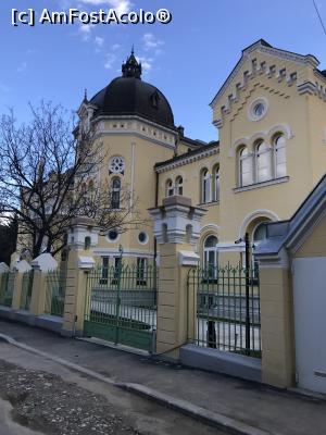 [P01] Nunțiatura Apostolică » foto by krisstinna
 - 
<span class="allrVoted glyphicon glyphicon-heart hidden" id="av1218376"></span>
<a class="m-l-10 hidden" id="sv1218376" onclick="voting_Foto_DelVot(,1218376,4083)" role="button">șterge vot <span class="glyphicon glyphicon-remove"></span></a>
<a id="v91218376" class=" c-red"  onclick="voting_Foto_SetVot(1218376)" role="button"><span class="glyphicon glyphicon-heart-empty"></span> <b>LIKE</b> = Votează poza</a> <img class="hidden"  id="f1218376W9" src="/imagini/loader.gif" border="0" /><span class="AjErrMes hidden" id="e1218376ErM"></span>