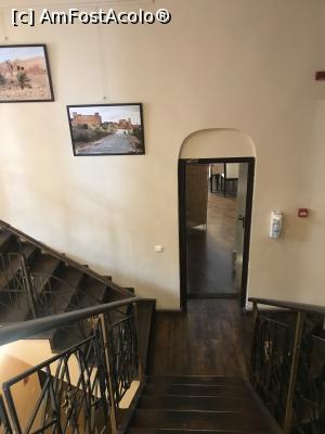 [P11] Scări și decor » foto by krisstinna
 - 
<span class="allrVoted glyphicon glyphicon-heart hidden" id="av1218386"></span>
<a class="m-l-10 hidden" id="sv1218386" onclick="voting_Foto_DelVot(,1218386,4083)" role="button">șterge vot <span class="glyphicon glyphicon-remove"></span></a>
<a id="v91218386" class=" c-red"  onclick="voting_Foto_SetVot(1218386)" role="button"><span class="glyphicon glyphicon-heart-empty"></span> <b>LIKE</b> = Votează poza</a> <img class="hidden"  id="f1218386W9" src="/imagini/loader.gif" border="0" /><span class="AjErrMes hidden" id="e1218386ErM"></span>