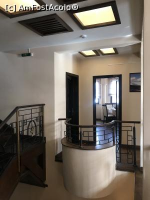 [P12] Balconașul de la etajul unu » foto by krisstinna
 - 
<span class="allrVoted glyphicon glyphicon-heart hidden" id="av1218387"></span>
<a class="m-l-10 hidden" id="sv1218387" onclick="voting_Foto_DelVot(,1218387,4083)" role="button">șterge vot <span class="glyphicon glyphicon-remove"></span></a>
<a id="v91218387" class=" c-red"  onclick="voting_Foto_SetVot(1218387)" role="button"><span class="glyphicon glyphicon-heart-empty"></span> <b>LIKE</b> = Votează poza</a> <img class="hidden"  id="f1218387W9" src="/imagini/loader.gif" border="0" /><span class="AjErrMes hidden" id="e1218387ErM"></span>