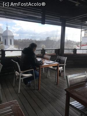 [P14] Pe terasă » foto by krisstinna
 - 
<span class="allrVoted glyphicon glyphicon-heart hidden" id="av1218389"></span>
<a class="m-l-10 hidden" id="sv1218389" onclick="voting_Foto_DelVot(,1218389,4083)" role="button">șterge vot <span class="glyphicon glyphicon-remove"></span></a>
<a id="v91218389" class=" c-red"  onclick="voting_Foto_SetVot(1218389)" role="button"><span class="glyphicon glyphicon-heart-empty"></span> <b>LIKE</b> = Votează poza</a> <img class="hidden"  id="f1218389W9" src="/imagini/loader.gif" border="0" /><span class="AjErrMes hidden" id="e1218389ErM"></span>