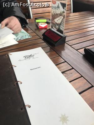 [P17] Meniul și butoanele » foto by krisstinna
 - 
<span class="allrVoted glyphicon glyphicon-heart hidden" id="av1218392"></span>
<a class="m-l-10 hidden" id="sv1218392" onclick="voting_Foto_DelVot(,1218392,4083)" role="button">șterge vot <span class="glyphicon glyphicon-remove"></span></a>
<a id="v91218392" class=" c-red"  onclick="voting_Foto_SetVot(1218392)" role="button"><span class="glyphicon glyphicon-heart-empty"></span> <b>LIKE</b> = Votează poza</a> <img class="hidden"  id="f1218392W9" src="/imagini/loader.gif" border="0" /><span class="AjErrMes hidden" id="e1218392ErM"></span>