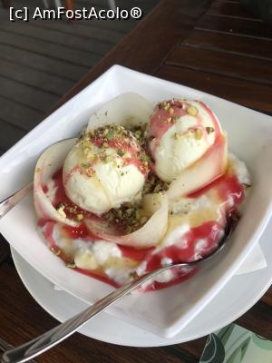 [P22] Kilimanjaro, minunată! » foto by krisstinna
 - 
<span class="allrVoted glyphicon glyphicon-heart hidden" id="av1218397"></span>
<a class="m-l-10 hidden" id="sv1218397" onclick="voting_Foto_DelVot(,1218397,4083)" role="button">șterge vot <span class="glyphicon glyphicon-remove"></span></a>
<a id="v91218397" class=" c-red"  onclick="voting_Foto_SetVot(1218397)" role="button"><span class="glyphicon glyphicon-heart-empty"></span> <b>LIKE</b> = Votează poza</a> <img class="hidden"  id="f1218397W9" src="/imagini/loader.gif" border="0" /><span class="AjErrMes hidden" id="e1218397ErM"></span>