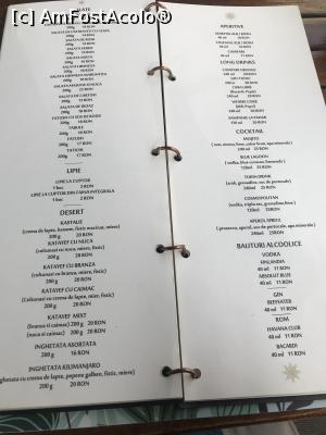 [P26] Prețuri din meniul Tulin » foto by krisstinna
 - 
<span class="allrVoted glyphicon glyphicon-heart hidden" id="av1218401"></span>
<a class="m-l-10 hidden" id="sv1218401" onclick="voting_Foto_DelVot(,1218401,4083)" role="button">șterge vot <span class="glyphicon glyphicon-remove"></span></a>
<a id="v91218401" class=" c-red"  onclick="voting_Foto_SetVot(1218401)" role="button"><span class="glyphicon glyphicon-heart-empty"></span> <b>LIKE</b> = Votează poza</a> <img class="hidden"  id="f1218401W9" src="/imagini/loader.gif" border="0" /><span class="AjErrMes hidden" id="e1218401ErM"></span>