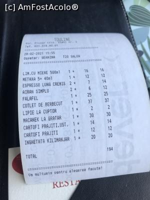 [P28] Scorul de la Tulin, a plătit domnul cu cardul, un mărțișor deloc scump, pentru soția lui :) » foto by krisstinna
 - 
<span class="allrVoted glyphicon glyphicon-heart hidden" id="av1218403"></span>
<a class="m-l-10 hidden" id="sv1218403" onclick="voting_Foto_DelVot(,1218403,4083)" role="button">șterge vot <span class="glyphicon glyphicon-remove"></span></a>
<a id="v91218403" class=" c-red"  onclick="voting_Foto_SetVot(1218403)" role="button"><span class="glyphicon glyphicon-heart-empty"></span> <b>LIKE</b> = Votează poza</a> <img class="hidden"  id="f1218403W9" src="/imagini/loader.gif" border="0" /><span class="AjErrMes hidden" id="e1218403ErM"></span>