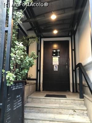 [P03] Intrarea &icirc;n restaurant » foto by krisstinna
 - 
<span class="allrVoted glyphicon glyphicon-heart hidden" id="av1218378"></span>
<a class="m-l-10 hidden" id="sv1218378" onclick="voting_Foto_DelVot(,1218378,4083)" role="button">șterge vot <span class="glyphicon glyphicon-remove"></span></a>
<a id="v91218378" class=" c-red"  onclick="voting_Foto_SetVot(1218378)" role="button"><span class="glyphicon glyphicon-heart-empty"></span> <b>LIKE</b> = Votează poza</a> <img class="hidden"  id="f1218378W9" src="/imagini/loader.gif" border="0" /><span class="AjErrMes hidden" id="e1218378ErM"></span>