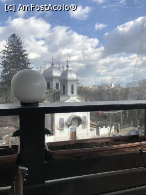 [P04] Biserica Schitu Măgureanu, &icirc;n dreapta e Cișmigiu » foto by krisstinna
 - 
<span class="allrVoted glyphicon glyphicon-heart hidden" id="av1218379"></span>
<a class="m-l-10 hidden" id="sv1218379" onclick="voting_Foto_DelVot(,1218379,4083)" role="button">șterge vot <span class="glyphicon glyphicon-remove"></span></a>
<a id="v91218379" class=" c-red"  onclick="voting_Foto_SetVot(1218379)" role="button"><span class="glyphicon glyphicon-heart-empty"></span> <b>LIKE</b> = Votează poza</a> <img class="hidden"  id="f1218379W9" src="/imagini/loader.gif" border="0" /><span class="AjErrMes hidden" id="e1218379ErM"></span>