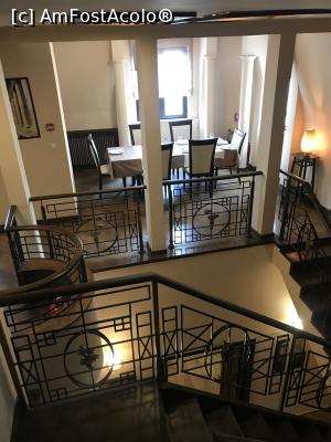 [P05] Etajul unu, un dormitor » foto by krisstinna
 - 
<span class="allrVoted glyphicon glyphicon-heart hidden" id="av1218380"></span>
<a class="m-l-10 hidden" id="sv1218380" onclick="voting_Foto_DelVot(,1218380,4083)" role="button">șterge vot <span class="glyphicon glyphicon-remove"></span></a>
<a id="v91218380" class=" c-red"  onclick="voting_Foto_SetVot(1218380)" role="button"><span class="glyphicon glyphicon-heart-empty"></span> <b>LIKE</b> = Votează poza</a> <img class="hidden"  id="f1218380W9" src="/imagini/loader.gif" border="0" /><span class="AjErrMes hidden" id="e1218380ErM"></span>