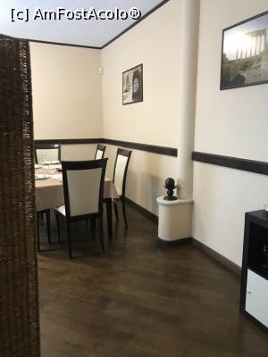 [P08] Asta- i o cameră mai spațioasă » foto by krisstinna
 - 
<span class="allrVoted glyphicon glyphicon-heart hidden" id="av1218383"></span>
<a class="m-l-10 hidden" id="sv1218383" onclick="voting_Foto_DelVot(,1218383,4083)" role="button">șterge vot <span class="glyphicon glyphicon-remove"></span></a>
<a id="v91218383" class=" c-red"  onclick="voting_Foto_SetVot(1218383)" role="button"><span class="glyphicon glyphicon-heart-empty"></span> <b>LIKE</b> = Votează poza</a> <img class="hidden"  id="f1218383W9" src="/imagini/loader.gif" border="0" /><span class="AjErrMes hidden" id="e1218383ErM"></span>