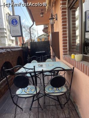 [P01] Terasa-Balcon » foto by krisstinna
 - 
<span class="allrVoted glyphicon glyphicon-heart hidden" id="av1225961"></span>
<a class="m-l-10 hidden" id="sv1225961" onclick="voting_Foto_DelVot(,1225961,4083)" role="button">șterge vot <span class="glyphicon glyphicon-remove"></span></a>
<a id="v91225961" class=" c-red"  onclick="voting_Foto_SetVot(1225961)" role="button"><span class="glyphicon glyphicon-heart-empty"></span> <b>LIKE</b> = Votează poza</a> <img class="hidden"  id="f1225961W9" src="/imagini/loader.gif" border="0" /><span class="AjErrMes hidden" id="e1225961ErM"></span>