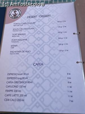 [P12] O cafea sau un ceai? » foto by krisstinna
 - 
<span class="allrVoted glyphicon glyphicon-heart hidden" id="av1225972"></span>
<a class="m-l-10 hidden" id="sv1225972" onclick="voting_Foto_DelVot(,1225972,4083)" role="button">șterge vot <span class="glyphicon glyphicon-remove"></span></a>
<a id="v91225972" class=" c-red"  onclick="voting_Foto_SetVot(1225972)" role="button"><span class="glyphicon glyphicon-heart-empty"></span> <b>LIKE</b> = Votează poza</a> <img class="hidden"  id="f1225972W9" src="/imagini/loader.gif" border="0" /><span class="AjErrMes hidden" id="e1225972ErM"></span>