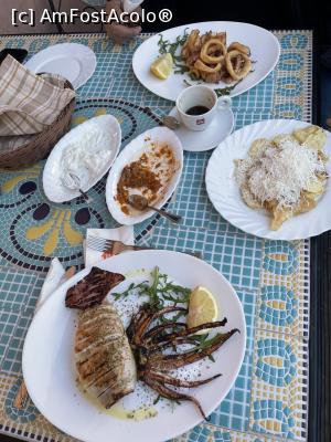 [P13] Masa noastră, la margine de drum » foto by krisstinna
 - 
<span class="allrVoted glyphicon glyphicon-heart hidden" id="av1225973"></span>
<a class="m-l-10 hidden" id="sv1225973" onclick="voting_Foto_DelVot(,1225973,4083)" role="button">șterge vot <span class="glyphicon glyphicon-remove"></span></a>
<a id="v91225973" class=" c-red"  onclick="voting_Foto_SetVot(1225973)" role="button"><span class="glyphicon glyphicon-heart-empty"></span> <b>LIKE</b> = Votează poza</a> <img class="hidden"  id="f1225973W9" src="/imagini/loader.gif" border="0" /><span class="AjErrMes hidden" id="e1225973ErM"></span>