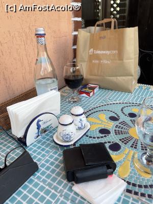 [P14] Jumătate a mers acasă, la pachet » foto by krisstinna
 - 
<span class="allrVoted glyphicon glyphicon-heart hidden" id="av1225974"></span>
<a class="m-l-10 hidden" id="sv1225974" onclick="voting_Foto_DelVot(,1225974,4083)" role="button">șterge vot <span class="glyphicon glyphicon-remove"></span></a>
<a id="v91225974" class=" c-red"  onclick="voting_Foto_SetVot(1225974)" role="button"><span class="glyphicon glyphicon-heart-empty"></span> <b>LIKE</b> = Votează poza</a> <img class="hidden"  id="f1225974W9" src="/imagini/loader.gif" border="0" /><span class="AjErrMes hidden" id="e1225974ErM"></span>