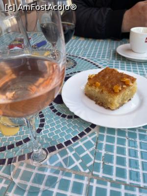 [P15] Portokalopita » foto by krisstinna
 - 
<span class="allrVoted glyphicon glyphicon-heart hidden" id="av1225975"></span>
<a class="m-l-10 hidden" id="sv1225975" onclick="voting_Foto_DelVot(,1225975,4083)" role="button">șterge vot <span class="glyphicon glyphicon-remove"></span></a>
<a id="v91225975" class=" c-red"  onclick="voting_Foto_SetVot(1225975)" role="button"><span class="glyphicon glyphicon-heart-empty"></span> <b>LIKE</b> = Votează poza</a> <img class="hidden"  id="f1225975W9" src="/imagini/loader.gif" border="0" /><span class="AjErrMes hidden" id="e1225975ErM"></span>