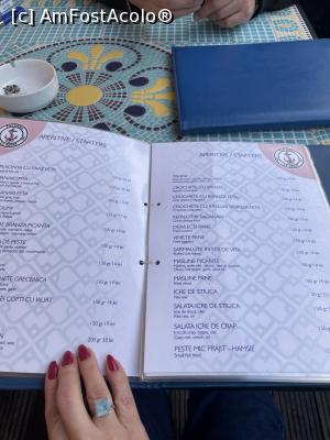 [P02] Meniu, prețuri » foto by krisstinna
 - 
<span class="allrVoted glyphicon glyphicon-heart hidden" id="av1225962"></span>
<a class="m-l-10 hidden" id="sv1225962" onclick="voting_Foto_DelVot(,1225962,4083)" role="button">șterge vot <span class="glyphicon glyphicon-remove"></span></a>
<a id="v91225962" class=" c-red"  onclick="voting_Foto_SetVot(1225962)" role="button"><span class="glyphicon glyphicon-heart-empty"></span> <b>LIKE</b> = Votează poza</a> <img class="hidden"  id="f1225962W9" src="/imagini/loader.gif" border="0" /><span class="AjErrMes hidden" id="e1225962ErM"></span>