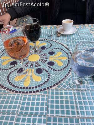 [P03] Masa, foarte frumoasă dar rece » foto by krisstinna
 - 
<span class="allrVoted glyphicon glyphicon-heart hidden" id="av1225963"></span>
<a class="m-l-10 hidden" id="sv1225963" onclick="voting_Foto_DelVot(,1225963,4083)" role="button">șterge vot <span class="glyphicon glyphicon-remove"></span></a>
<a id="v91225963" class=" c-red"  onclick="voting_Foto_SetVot(1225963)" role="button"><span class="glyphicon glyphicon-heart-empty"></span> <b>LIKE</b> = Votează poza</a> <img class="hidden"  id="f1225963W9" src="/imagini/loader.gif" border="0" /><span class="AjErrMes hidden" id="e1225963ErM"></span>