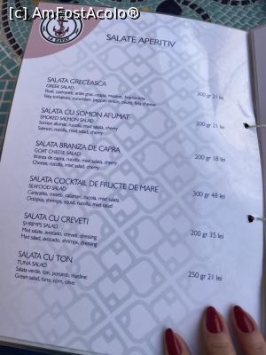 [P05] Preparate din meniu » foto by krisstinna
 - 
<span class="allrVoted glyphicon glyphicon-heart hidden" id="av1225965"></span>
<a class="m-l-10 hidden" id="sv1225965" onclick="voting_Foto_DelVot(,1225965,4083)" role="button">șterge vot <span class="glyphicon glyphicon-remove"></span></a>
<a id="v91225965" class=" c-red"  onclick="voting_Foto_SetVot(1225965)" role="button"><span class="glyphicon glyphicon-heart-empty"></span> <b>LIKE</b> = Votează poza</a> <img class="hidden"  id="f1225965W9" src="/imagini/loader.gif" border="0" /><span class="AjErrMes hidden" id="e1225965ErM"></span>