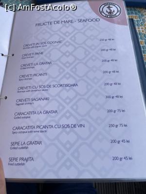 [P06] Meniul » foto by krisstinna
 - 
<span class="allrVoted glyphicon glyphicon-heart hidden" id="av1225966"></span>
<a class="m-l-10 hidden" id="sv1225966" onclick="voting_Foto_DelVot(,1225966,4083)" role="button">șterge vot <span class="glyphicon glyphicon-remove"></span></a>
<a id="v91225966" class=" c-red"  onclick="voting_Foto_SetVot(1225966)" role="button"><span class="glyphicon glyphicon-heart-empty"></span> <b>LIKE</b> = Votează poza</a> <img class="hidden"  id="f1225966W9" src="/imagini/loader.gif" border="0" /><span class="AjErrMes hidden" id="e1225966ErM"></span>