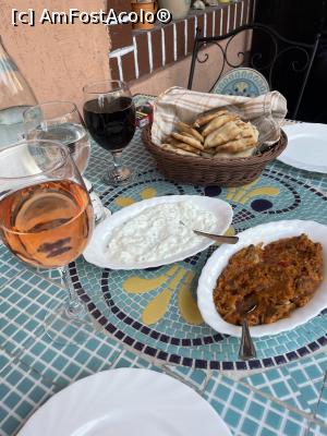 [P07] Aperitive » foto by krisstinna
 - 
<span class="allrVoted glyphicon glyphicon-heart hidden" id="av1225967"></span>
<a class="m-l-10 hidden" id="sv1225967" onclick="voting_Foto_DelVot(,1225967,4083)" role="button">șterge vot <span class="glyphicon glyphicon-remove"></span></a>
<a id="v91225967" class=" c-red"  onclick="voting_Foto_SetVot(1225967)" role="button"><span class="glyphicon glyphicon-heart-empty"></span> <b>LIKE</b> = Votează poza</a> <img class="hidden"  id="f1225967W9" src="/imagini/loader.gif" border="0" /><span class="AjErrMes hidden" id="e1225967ErM"></span>