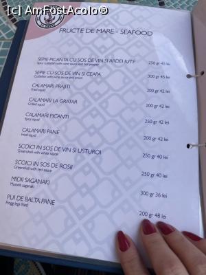 [P09] Si iar...prețuri » foto by krisstinna
 - 
<span class="allrVoted glyphicon glyphicon-heart hidden" id="av1225969"></span>
<a class="m-l-10 hidden" id="sv1225969" onclick="voting_Foto_DelVot(,1225969,4083)" role="button">șterge vot <span class="glyphicon glyphicon-remove"></span></a>
<a id="v91225969" class=" c-red"  onclick="voting_Foto_SetVot(1225969)" role="button"><span class="glyphicon glyphicon-heart-empty"></span> <b>LIKE</b> = Votează poza</a> <img class="hidden"  id="f1225969W9" src="/imagini/loader.gif" border="0" /><span class="AjErrMes hidden" id="e1225969ErM"></span>