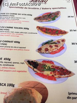 [P04] Pizza » foto by krisstinna <span class="label label-default labelC_thin small">NEVOTABILĂ</span>
