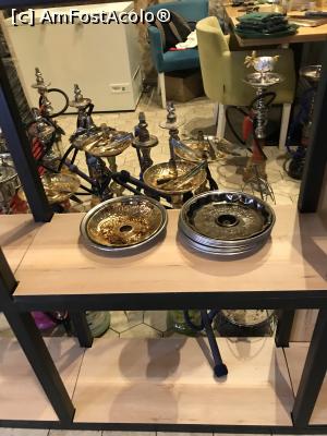 [P24] Restaurant Duman » foto by krisstinna
 - 
<span class="allrVoted glyphicon glyphicon-heart hidden" id="av1019953"></span>
<a class="m-l-10 hidden" id="sv1019953" onclick="voting_Foto_DelVot(,1019953,4083)" role="button">șterge vot <span class="glyphicon glyphicon-remove"></span></a>
<a id="v91019953" class=" c-red"  onclick="voting_Foto_SetVot(1019953)" role="button"><span class="glyphicon glyphicon-heart-empty"></span> <b>LIKE</b> = Votează poza</a> <img class="hidden"  id="f1019953W9" src="/imagini/loader.gif" border="0" /><span class="AjErrMes hidden" id="e1019953ErM"></span>