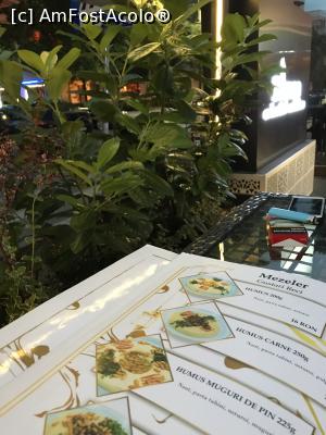 [P29] Restaurant Duman » foto by krisstinna
 - 
<span class="allrVoted glyphicon glyphicon-heart hidden" id="av1019962"></span>
<a class="m-l-10 hidden" id="sv1019962" onclick="voting_Foto_DelVot(,1019962,4083)" role="button">șterge vot <span class="glyphicon glyphicon-remove"></span></a>
<a id="v91019962" class=" c-red"  onclick="voting_Foto_SetVot(1019962)" role="button"><span class="glyphicon glyphicon-heart-empty"></span> <b>LIKE</b> = Votează poza</a> <img class="hidden"  id="f1019962W9" src="/imagini/loader.gif" border="0" /><span class="AjErrMes hidden" id="e1019962ErM"></span>