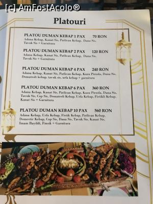 [P30] Restaurant Duman » foto by krisstinna
 - 
<span class="allrVoted glyphicon glyphicon-heart hidden" id="av1019964"></span>
<a class="m-l-10 hidden" id="sv1019964" onclick="voting_Foto_DelVot(,1019964,4083)" role="button">șterge vot <span class="glyphicon glyphicon-remove"></span></a>
<a id="v91019964" class=" c-red"  onclick="voting_Foto_SetVot(1019964)" role="button"><span class="glyphicon glyphicon-heart-empty"></span> <b>LIKE</b> = Votează poza</a> <img class="hidden"  id="f1019964W9" src="/imagini/loader.gif" border="0" /><span class="AjErrMes hidden" id="e1019964ErM"></span>