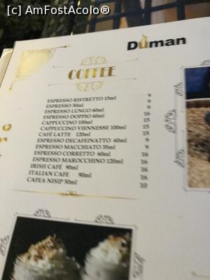 [P35] Restaurant Duman » foto by krisstinna
 - 
<span class="allrVoted glyphicon glyphicon-heart hidden" id="av1019972"></span>
<a class="m-l-10 hidden" id="sv1019972" onclick="voting_Foto_DelVot(,1019972,4083)" role="button">șterge vot <span class="glyphicon glyphicon-remove"></span></a>
<a id="v91019972" class=" c-red"  onclick="voting_Foto_SetVot(1019972)" role="button"><span class="glyphicon glyphicon-heart-empty"></span> <b>LIKE</b> = Votează poza</a> <img class="hidden"  id="f1019972W9" src="/imagini/loader.gif" border="0" /><span class="AjErrMes hidden" id="e1019972ErM"></span>